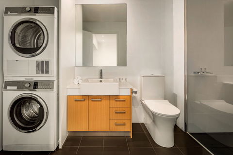Quest Bella Vista - Surfers Paradise Gold Coast 8