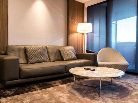 The Brankstone Hotel & Residences - Surfers Paradise Gold Coast 2