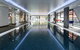 The Brankstone Hotel & Residences - thumb 6