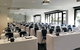 The Brankstone Hotel & Residences - thumb 8