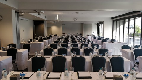 The Brankstone Hotel & Residences - Surfers Paradise Gold Coast 9