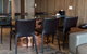The Brankstone Hotel & Residences - thumb 10
