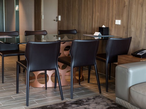 The Brankstone Hotel & Residences - Surfers Paradise Gold Coast 10