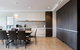 The Brankstone Hotel & Residences - thumb 11