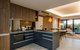 The Brankstone Hotel & Residences - thumb 12