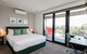 The Brankstone Hotel & Residences - thumb 13