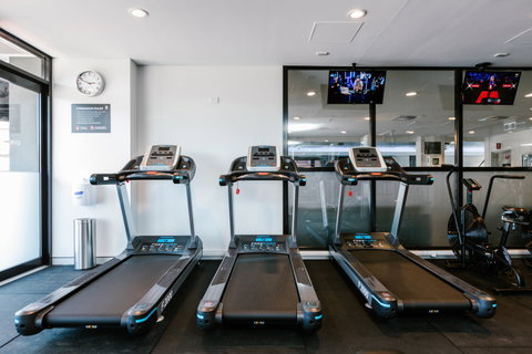 The Brankstone Hotel & Residences - Surfers Paradise Gold Coast 14