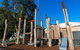 The Brankstone Hotel & Residences - thumb 15