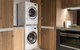 The Brankstone Hotel & Residences - thumb 17