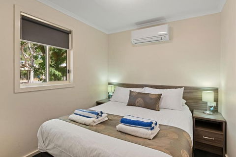 Discovery Parks Barossa Valley - Surfers Paradise Gold Coast 6