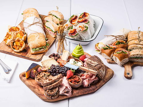 Mercure Orange - Surfers Paradise Gold Coast 8