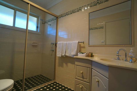 Zig Zag Motel - Surfers Paradise Gold Coast 7