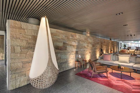 Adina Apartment Hotel Bondi Beach - Surfers Paradise Gold Coast 4