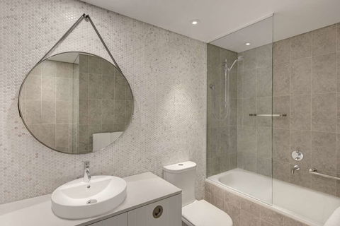 Adina Apartment Hotel Bondi Beach - Surfers Paradise Gold Coast 7