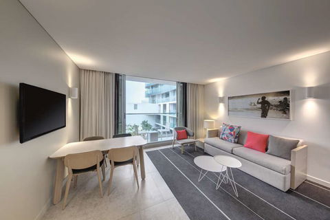 Adina Apartment Hotel Bondi Beach - Surfers Paradise Gold Coast 10