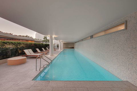 Adina Apartment Hotel Bondi Beach - Surfers Paradise Gold Coast 11
