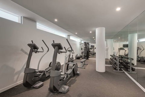 Adina Apartment Hotel Bondi Beach - Surfers Paradise Gold Coast 12