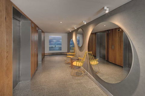 Adina Apartment Hotel Bondi Beach - Surfers Paradise Gold Coast 16