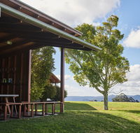 Spicers Peak Lodge - Surfers Paradise Gold Coast