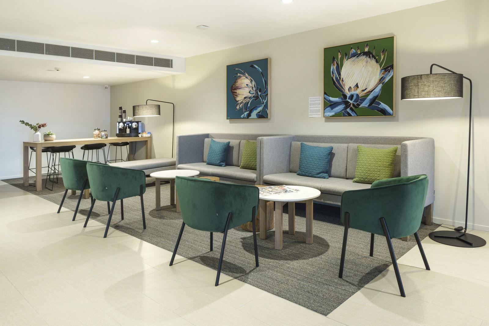 Augustine Heights QLD Surfers Paradise Gold Coast