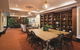Adina Apartment Hotel Anzac Square - thumb 17