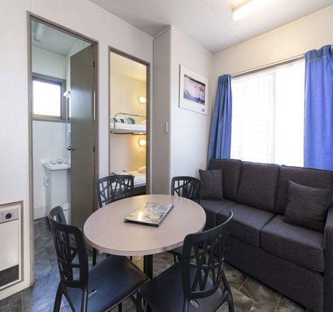 BIG4 Albury Tourist Park - Surfers Paradise Gold Coast 3