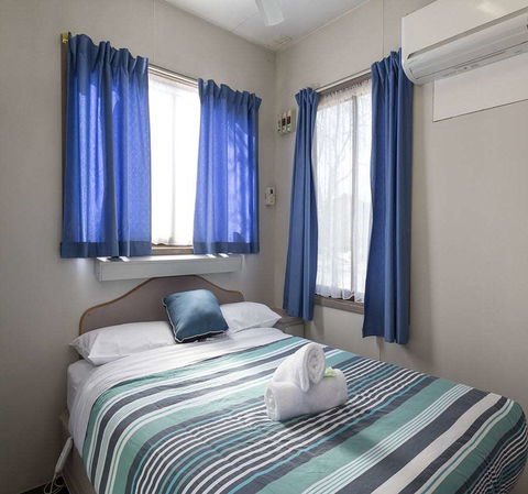 BIG4 Albury Tourist Park - Surfers Paradise Gold Coast 4