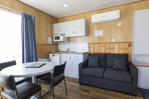 BIG4 Albury Tourist Park - Surfers Paradise Gold Coast 10
