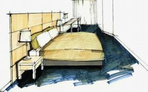 Adina Apartment Hotel Sydney Central - Surfers Paradise Gold Coast 2