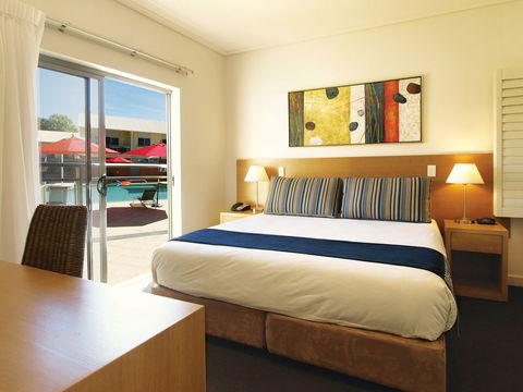 Oaks Broome - Surfers Paradise Gold Coast 2