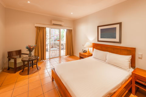 The Continental Hotel - Surfers Paradise Gold Coast 2
