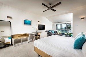 The Mangrove Resort Hotel - Surfers Paradise Gold Coast 2
