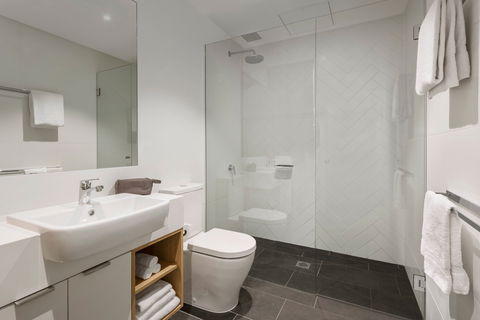 Quest Preston - Surfers Paradise Gold Coast 2