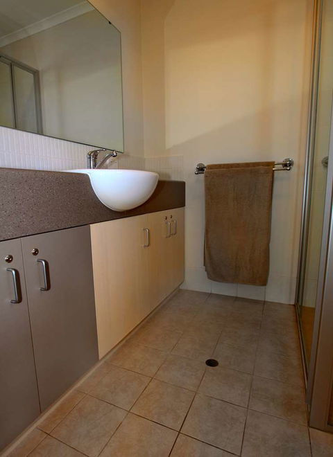 Aspen Karratha Village - Surfers Paradise Gold Coast 2