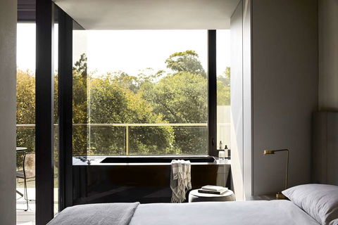 United Places Botanic Gardens - Surfers Paradise Gold Coast 1