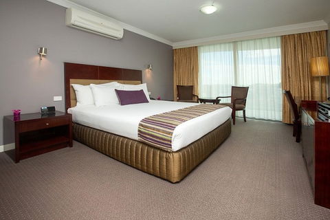 Hotel Gloria - Surfers Paradise Gold Coast 2