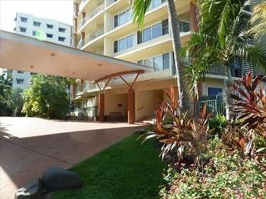 Ardath ACT Surfers Paradise Gold Coast