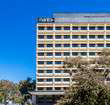 Mantra MacArthur Hotel - Surfers Paradise Gold Coast