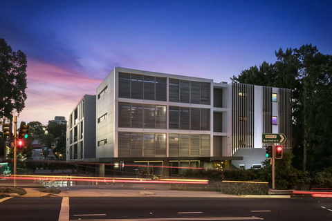 Good Life Suites - Surfers Paradise Gold Coast 2