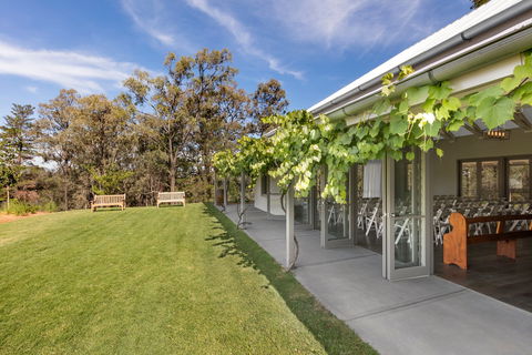 Spicers Guesthouse - Surfers Paradise Gold Coast 0
