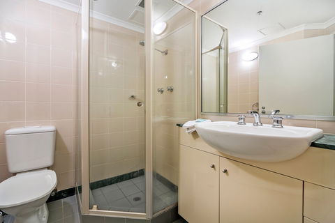 Astra Sydney-Hosking Place - Surfers Paradise Gold Coast 2