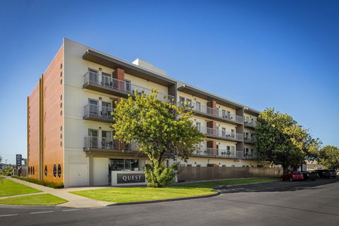 Quest Mildura - Surfers Paradise Gold Coast 0