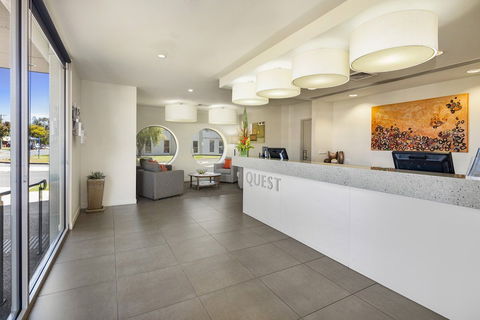 Quest Mildura - Surfers Paradise Gold Coast 1