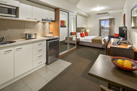 Quest Mildura - Surfers Paradise Gold Coast 2