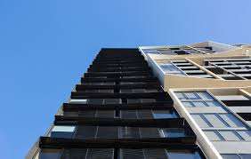 Saint Domain Serviced Apartments - Surfers Paradise Gold Coast 0