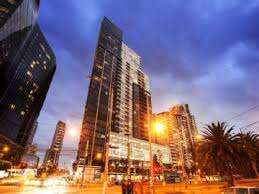 Saint Domain Serviced Apartments - Surfers Paradise Gold Coast 1
