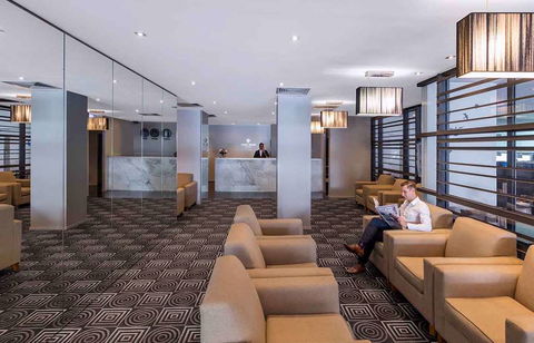 Park Regis Griffins Suites - Surfers Paradise Gold Coast 2