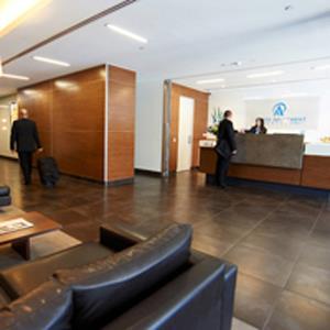 Amity South Yarra Apartments - Surfers Paradise Gold Coast 1