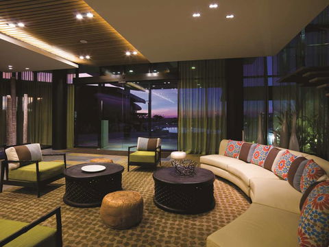 Adina Apartment Hotel Darwin Waterfront - Surfers Paradise Gold Coast 2