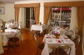 The Crescent On Bayswater - Surfers Paradise Gold Coast 2